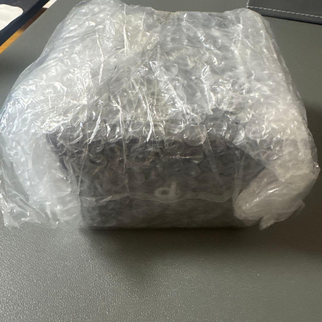 スピーカー・ウーファー boco docodemoSPEAKER SP-1 white