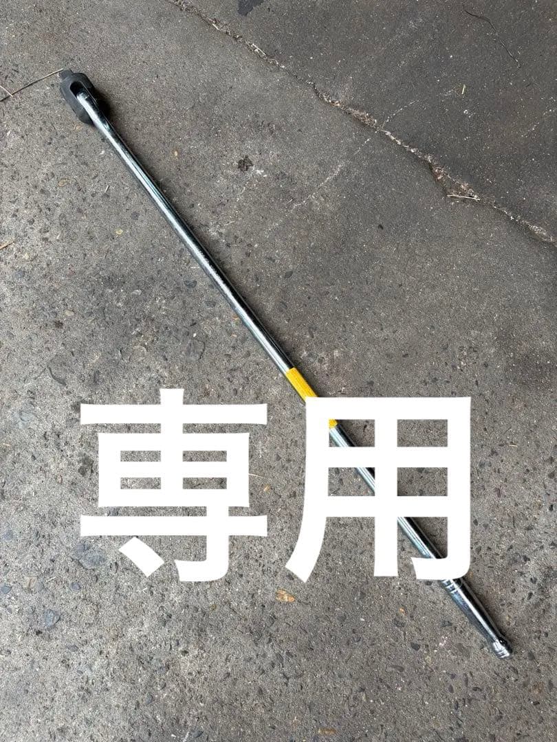 jxsft801　スピナー　フック