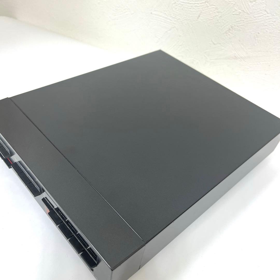 【希少】< SONY SB-700>ソニー システムセレクター