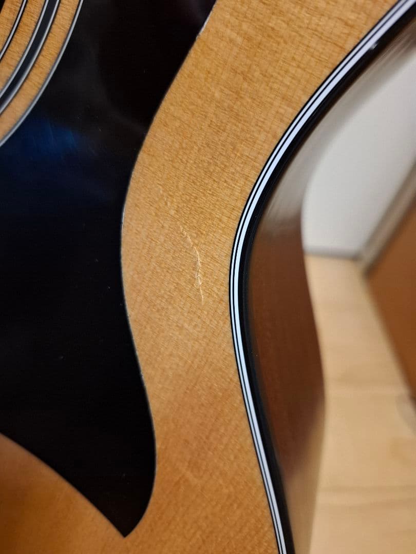 Taylor 314ce ★最終値下げ 今月で出品終了します★