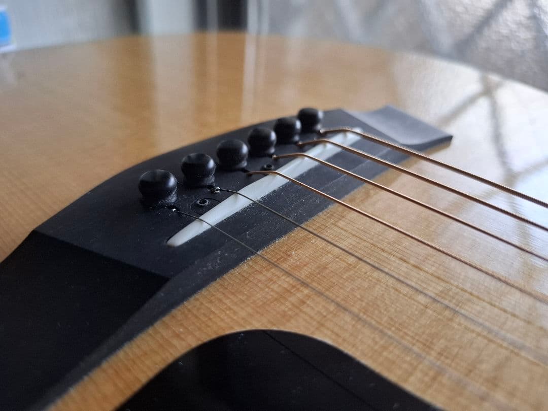 Taylor 314ce ★最終値下げ 今月で出品終了します★