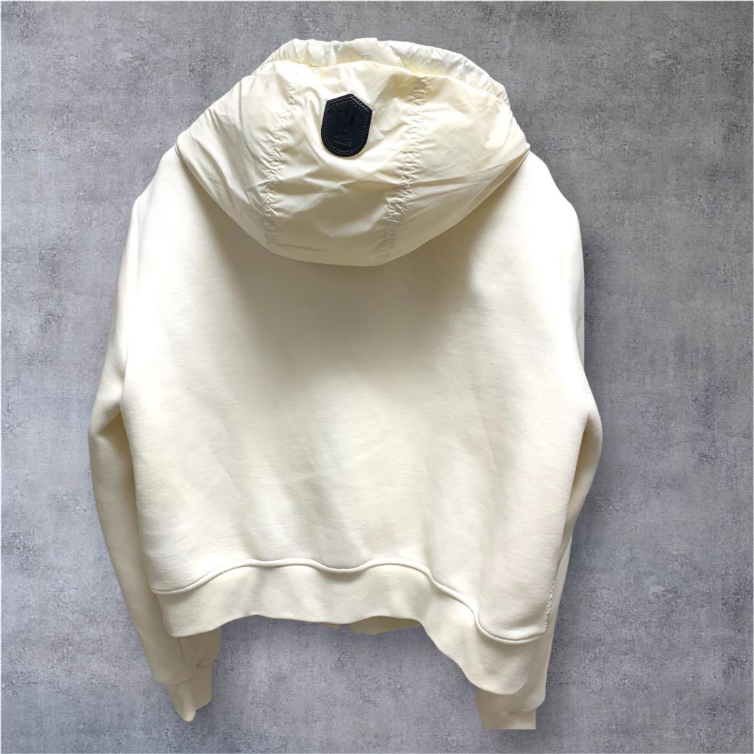 マッカージュ Mackage ラモーナ Ramona ダウンジャケット