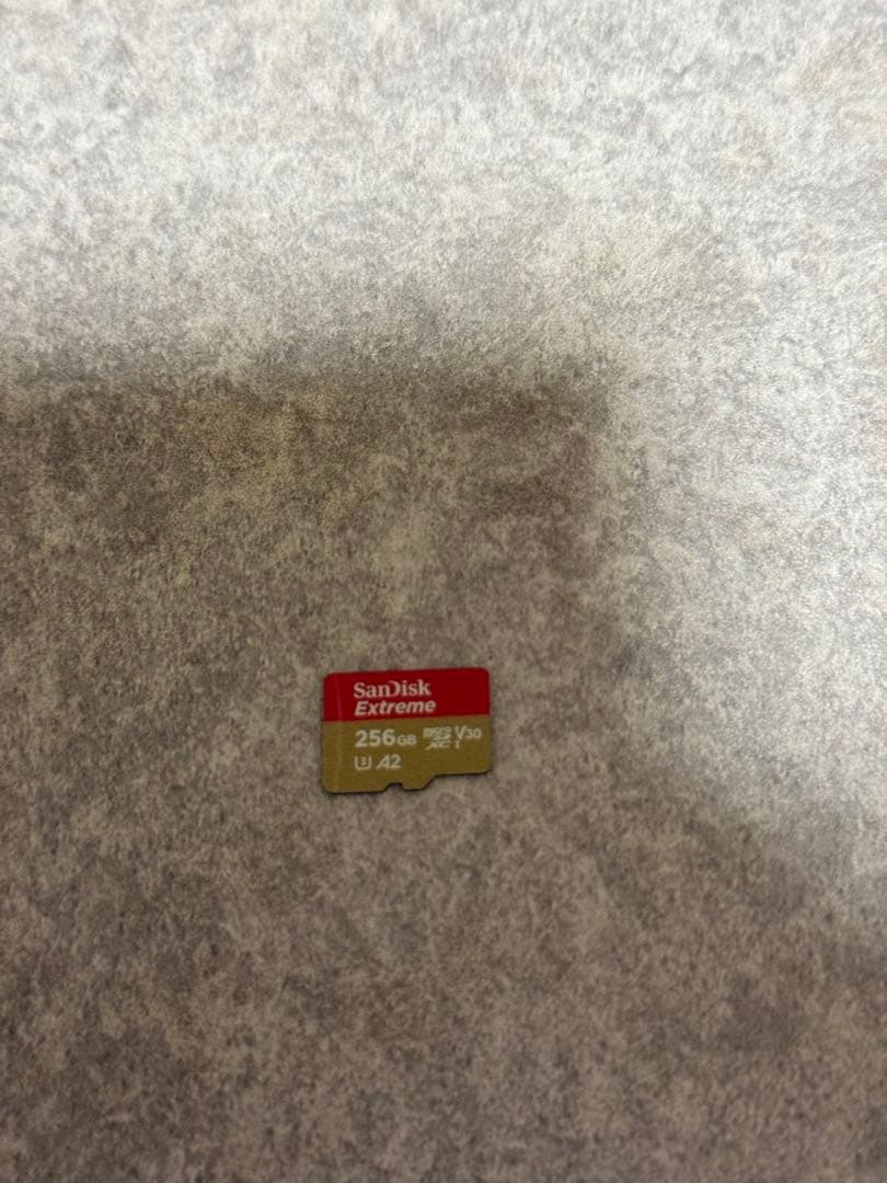 Nintendo Switch 本体　プロコントローラ　SD256GB セット