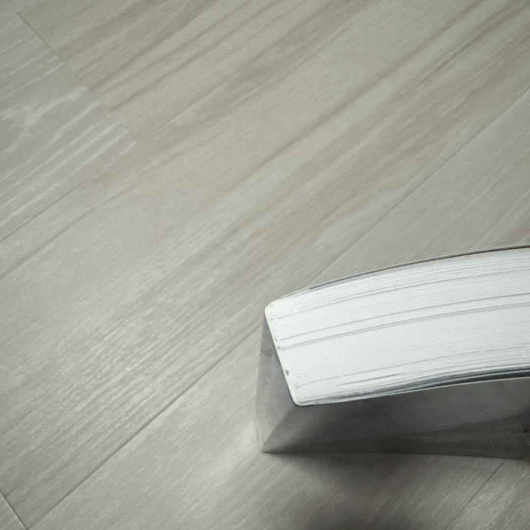 【令和7年度】コンパクト建築作品集