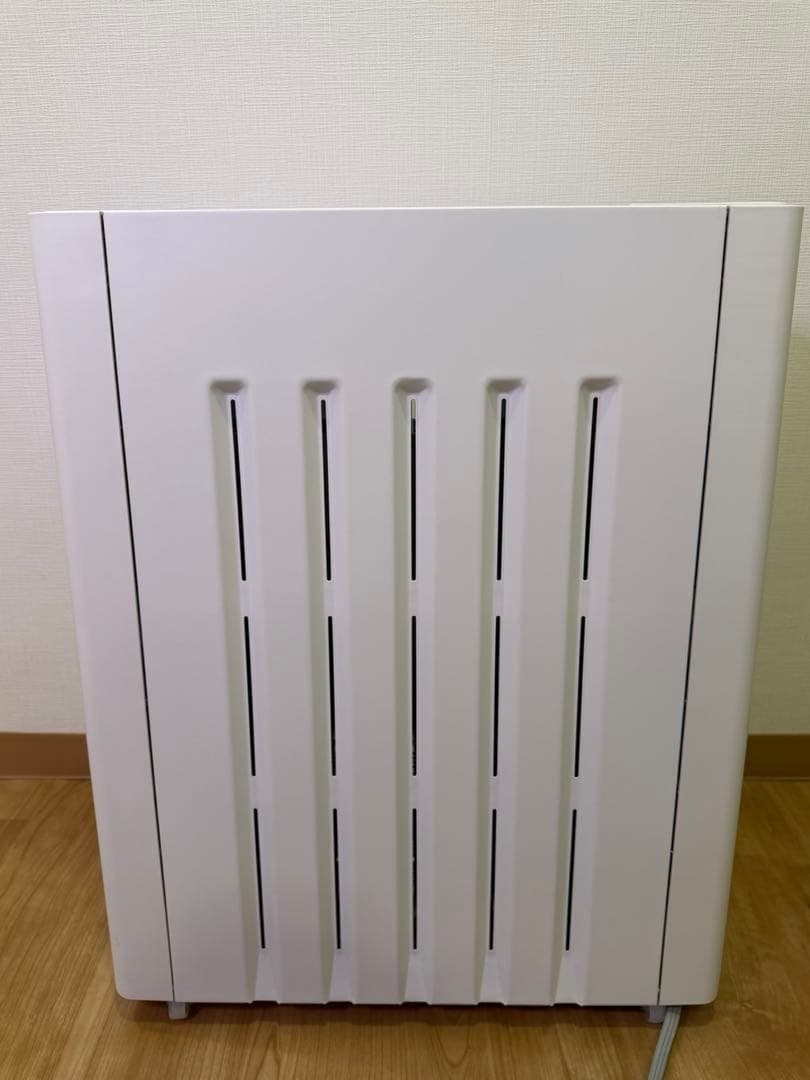 ユーレックス eureks ヘリテイジヒーター EHT-M15QDS-WT