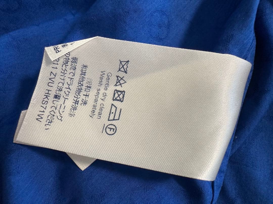 ハ*ク様 お値下げ❤️LOUIS VUITTON モノグラム