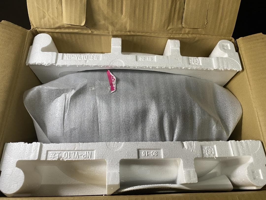 早いもの勝ち!! 未使用品 象印 IH 炊飯ジャー ブラック 1.0L 4