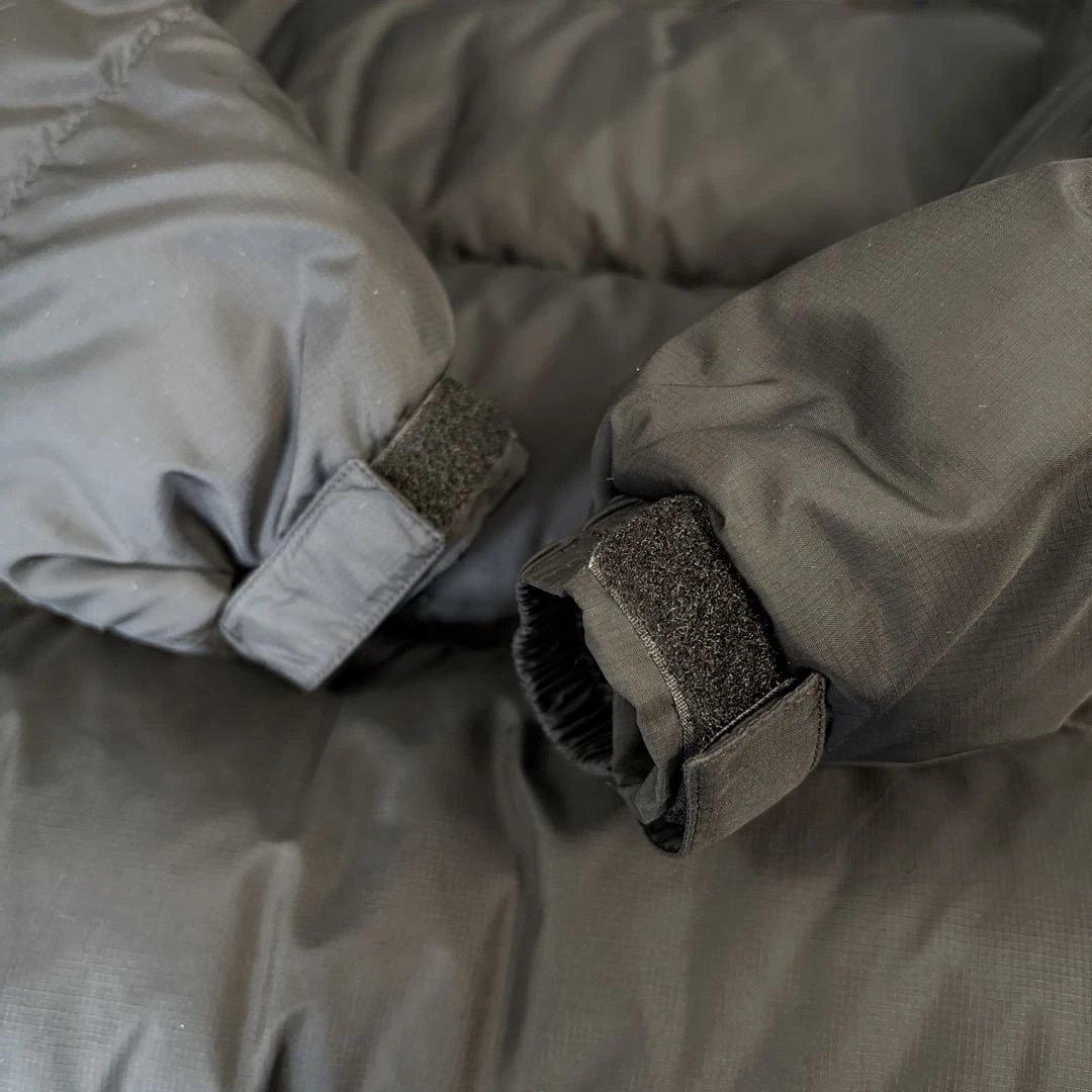 ノースフェイス　ショートヌプシ