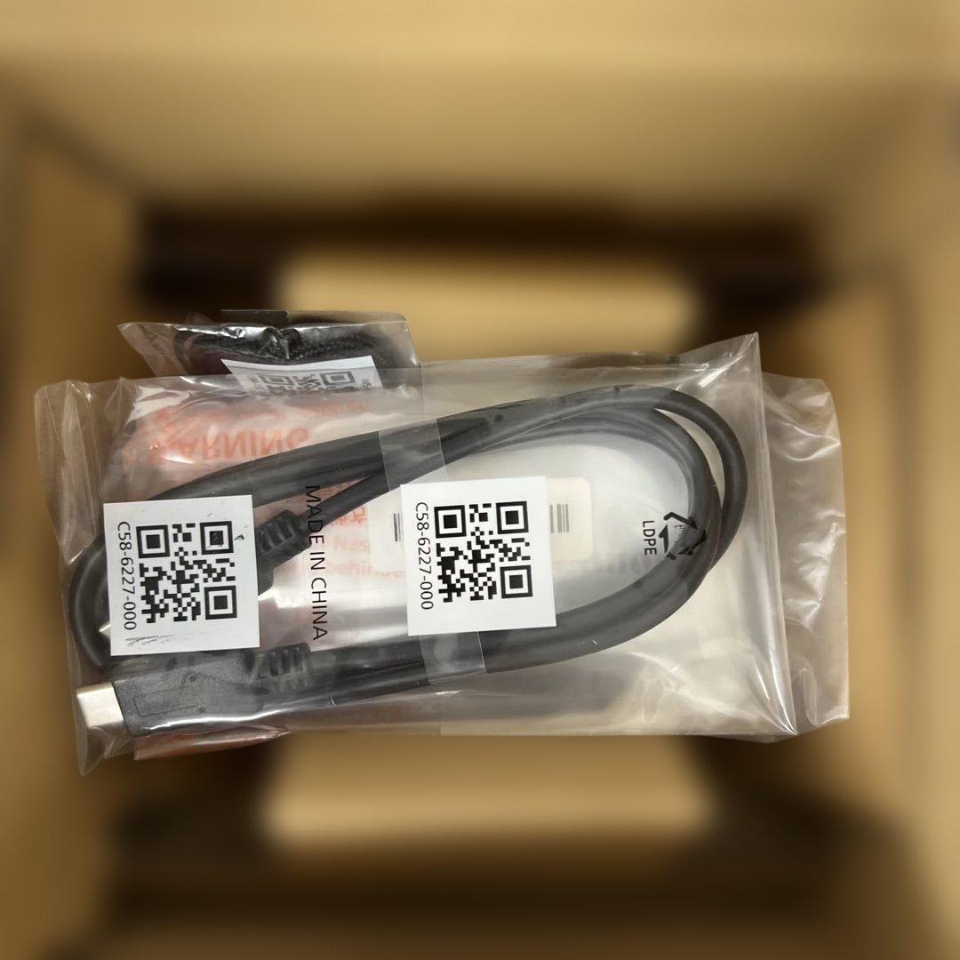 261413Canon コンパクトデジタルカメラ PowerShot ZOOM