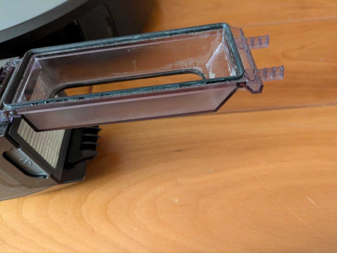 iRobot Roomba i2 ルンバ本体 充電ドック付き