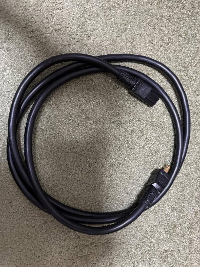 SONY インテグレーテッドステレオアンプ TA-F501