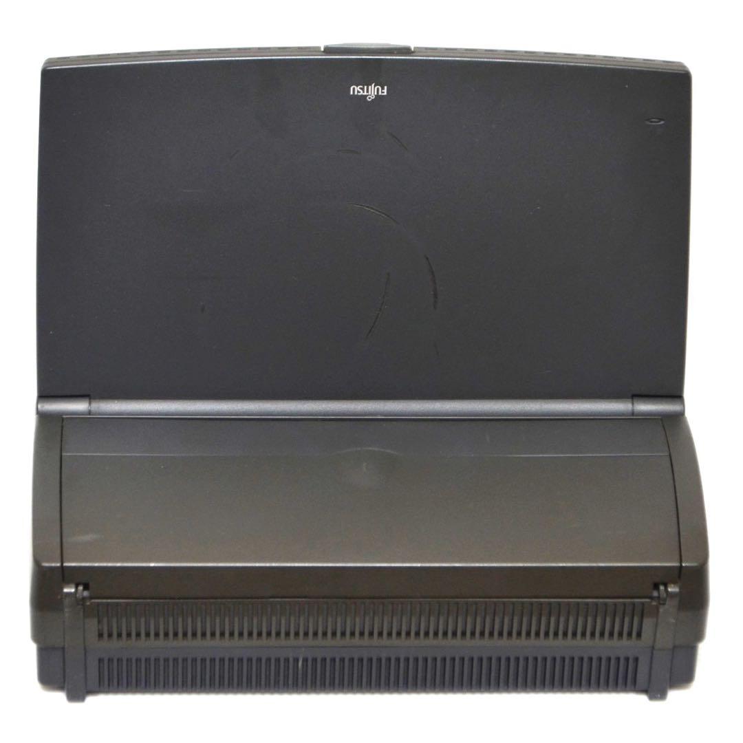 【オススメ品】富士通 ワープロ OASYS LX-7500SD FUJITSU