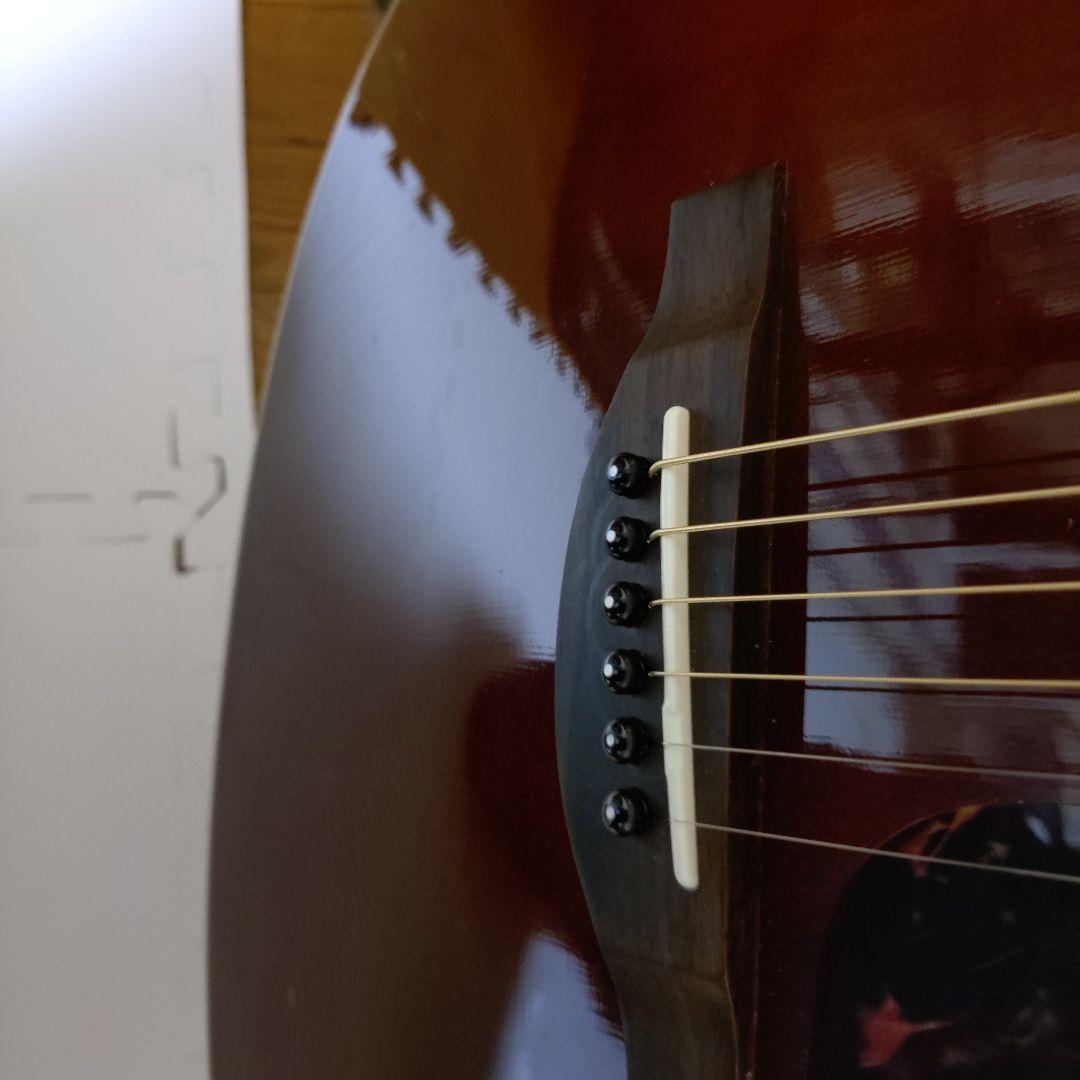 s*a様 ヤマハ　LL6 ARE