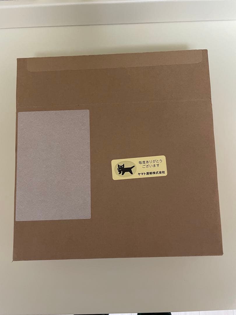 iPadAir第7世代 512GB M3+ Apple Pencil Pro