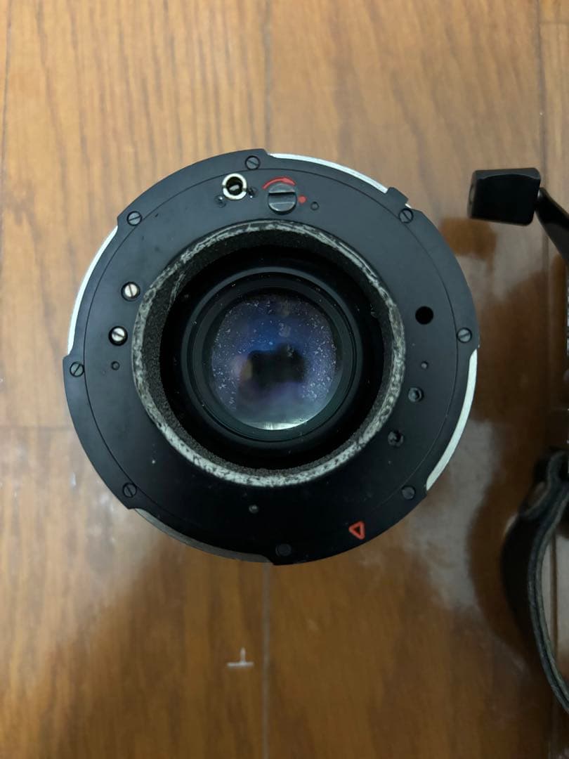 コ*助様 ハッセルブラッド 500C/M