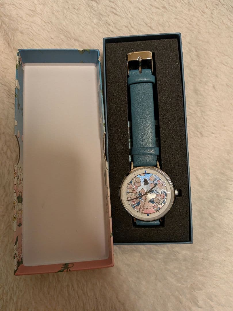 く*た様 新品未使用　徳川美術館　時を刻む名刀　本作長義