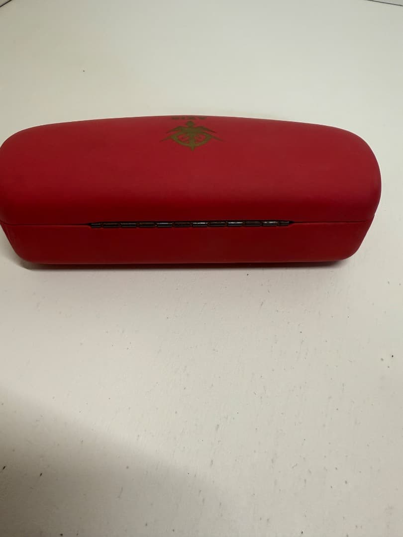 バンダイ 機動戦士Zガンダム クワトロバジーナサングラス