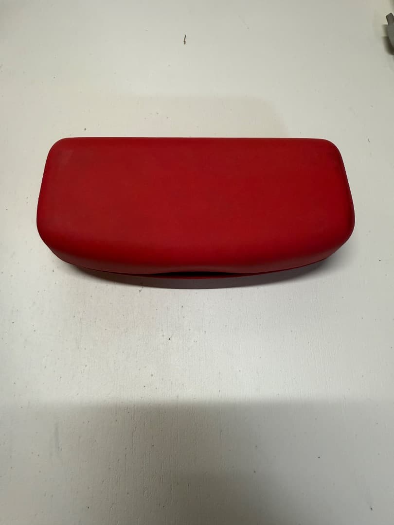 バンダイ 機動戦士Zガンダム クワトロバジーナサングラス