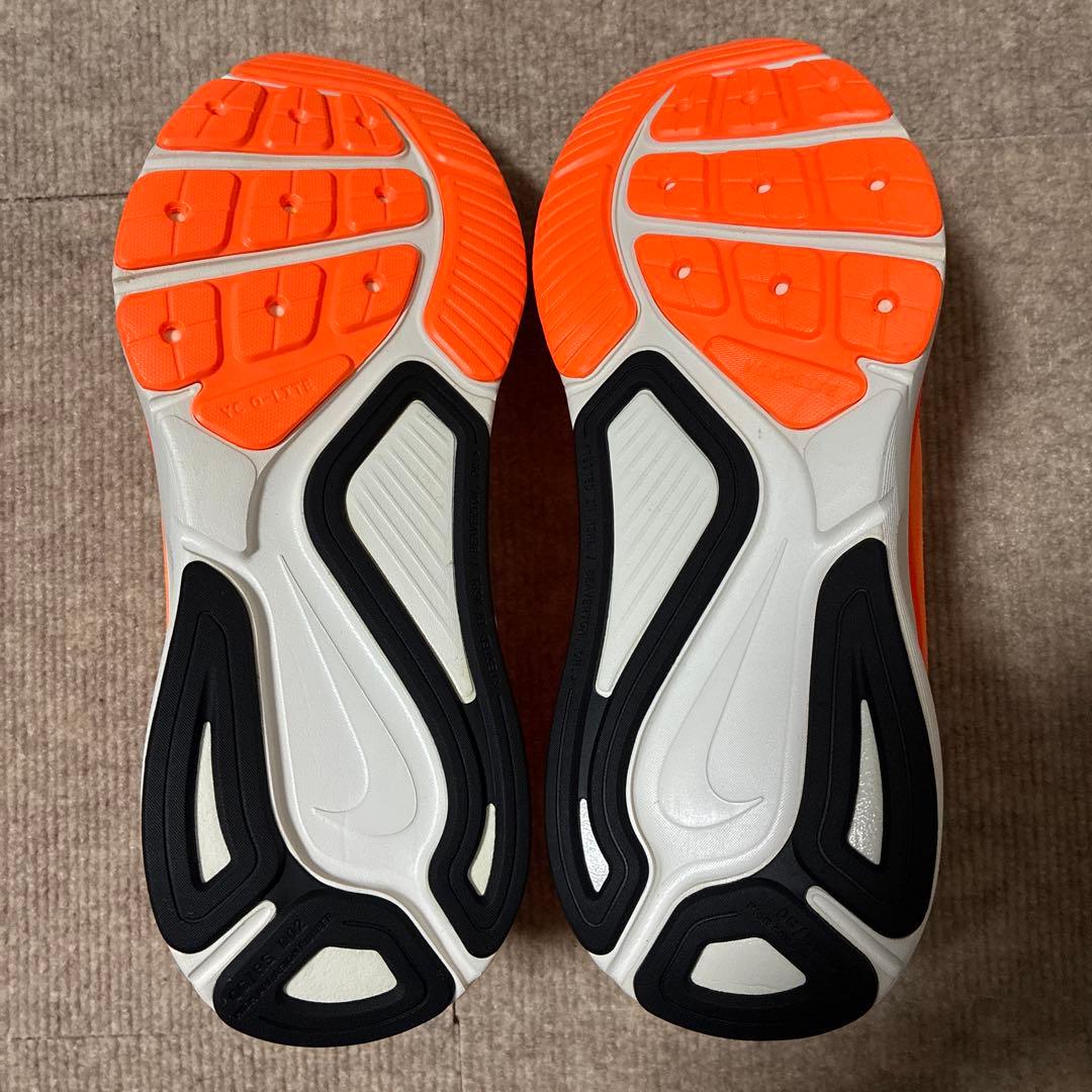 ナイキ ストラクチャー 26 28.0cm