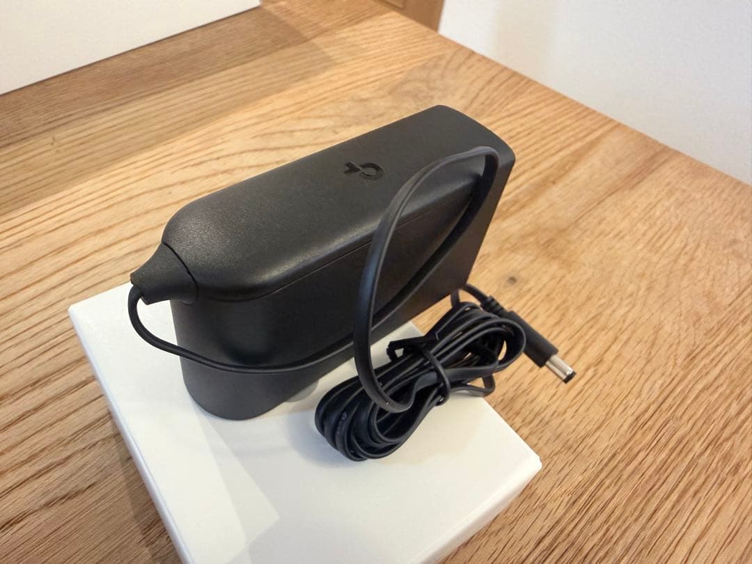 Archer BE550 BE9300 トライバンドWi-Fi 7ルーター