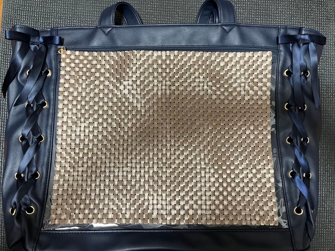 り*あ様 ホロライブ EXPO 2025 缶バッジ 綺々羅々ヴィヴィ ×24