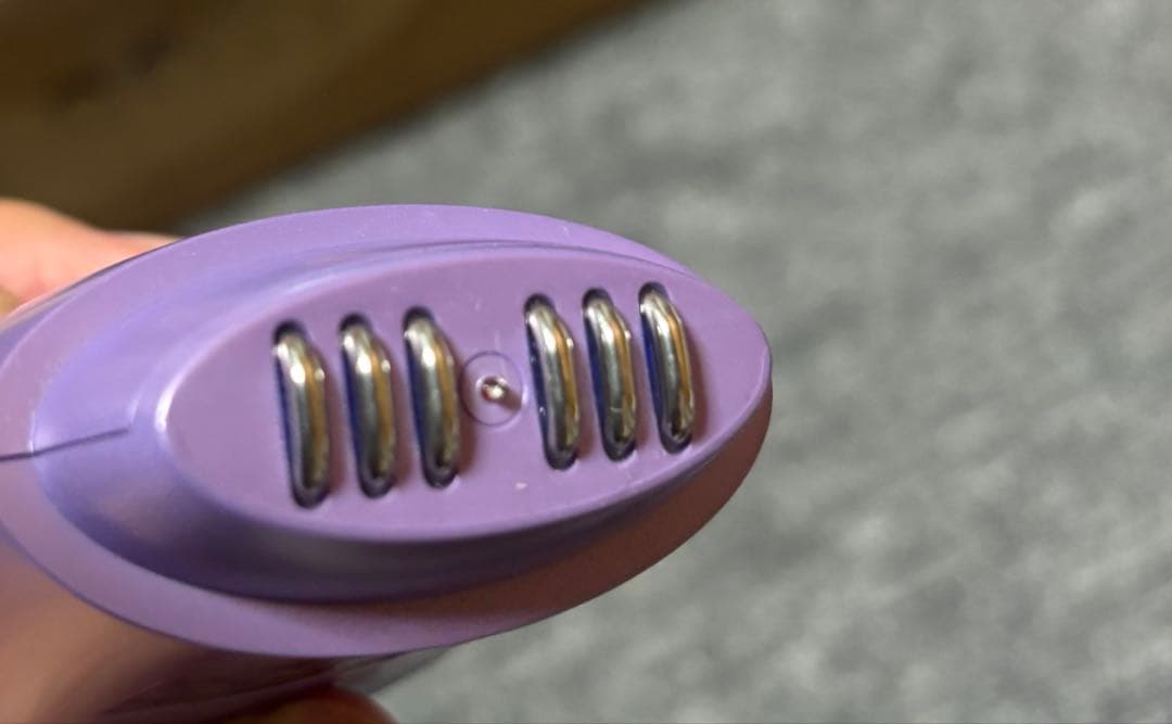 ほぼ未使用　NEWAリフトプラス