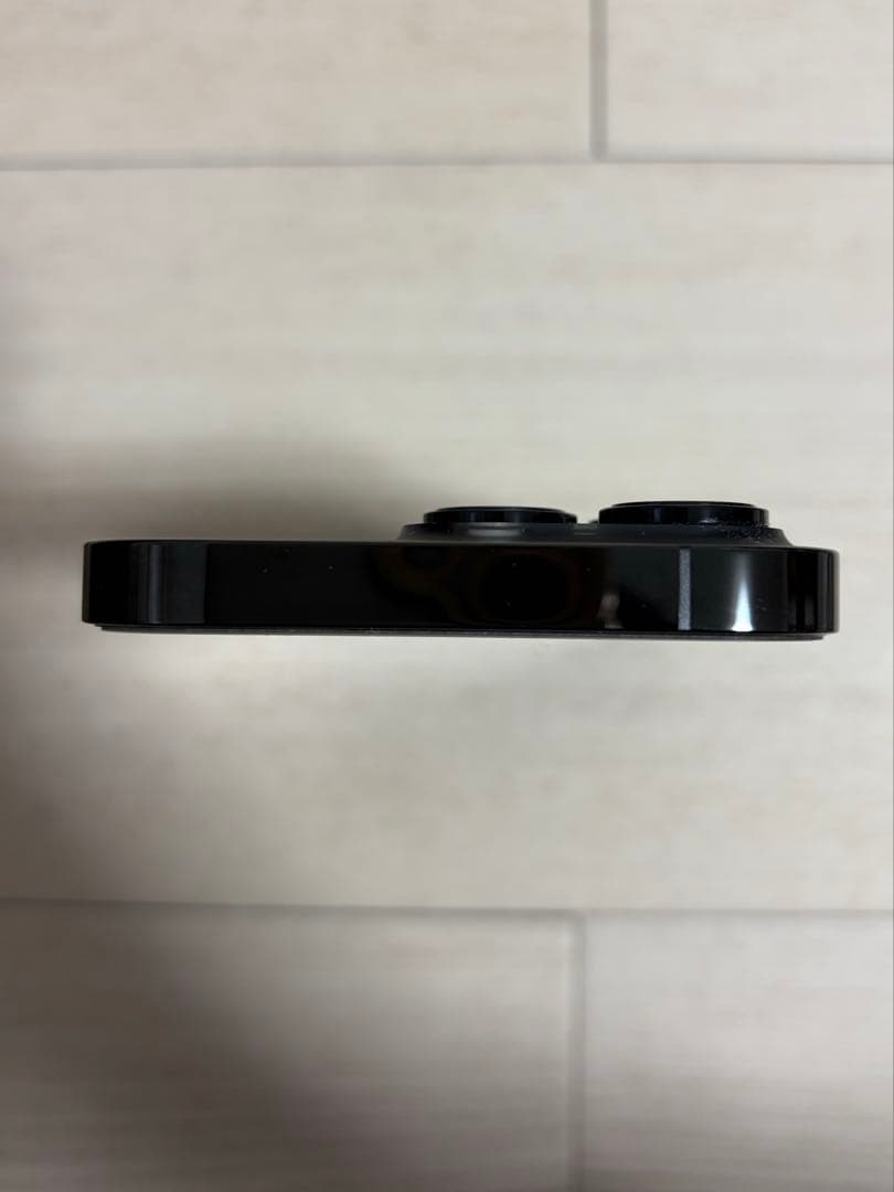 iPhone14Pro 128GB スペースブラック 【動作不良有】