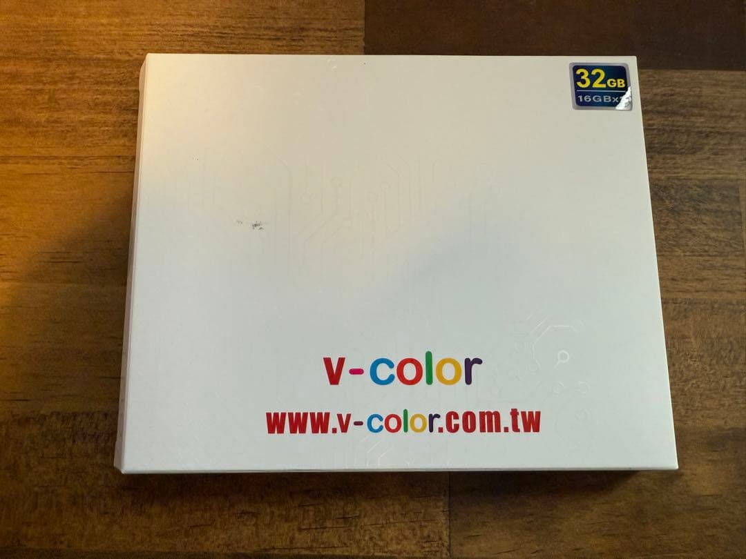 Mac mini 2018(Core i5/32GB交換済/SSD512GB)