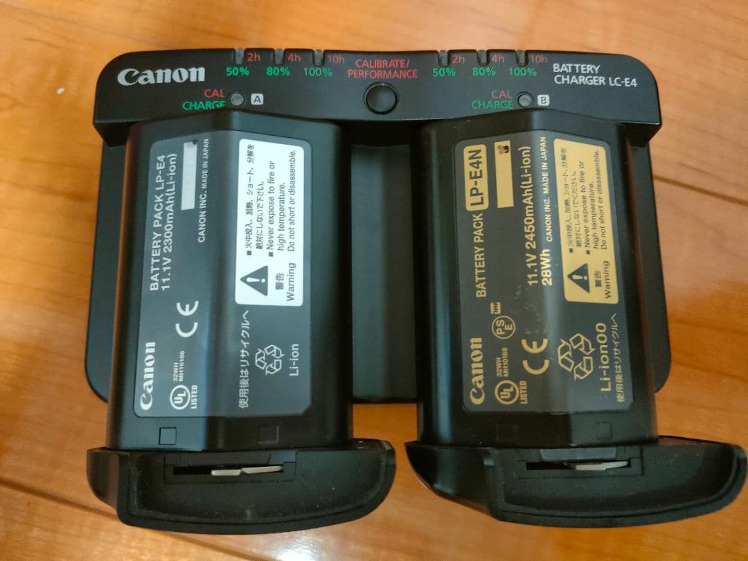 EOS-1DX フルサイズ