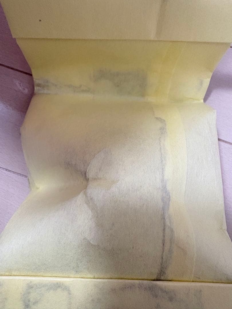 ORIGINAL BASICキャニスター掃除機 ホワイトCPA201BK-WH