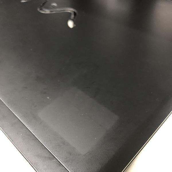 売り切れ御免 SSD128GB VAIO S13 i5 B2205N149