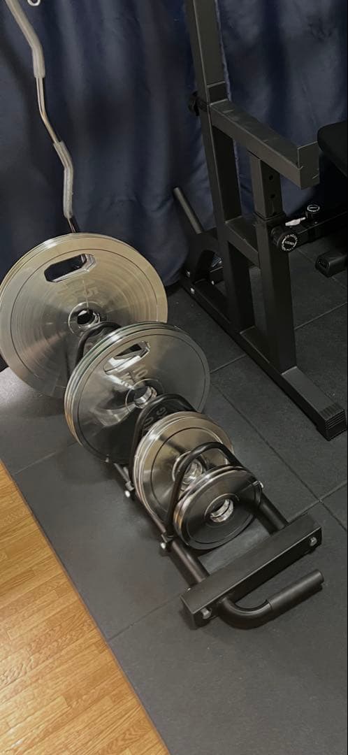 まとめ売り（20/15/10/5/2.5kg×各2枚）【たけ】