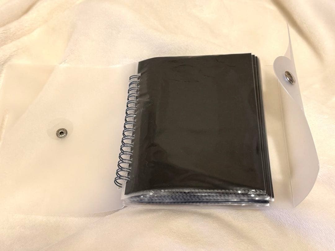 【全種類コンプリート】FF7 リバース　スクエニカフェ　コースターコレクション