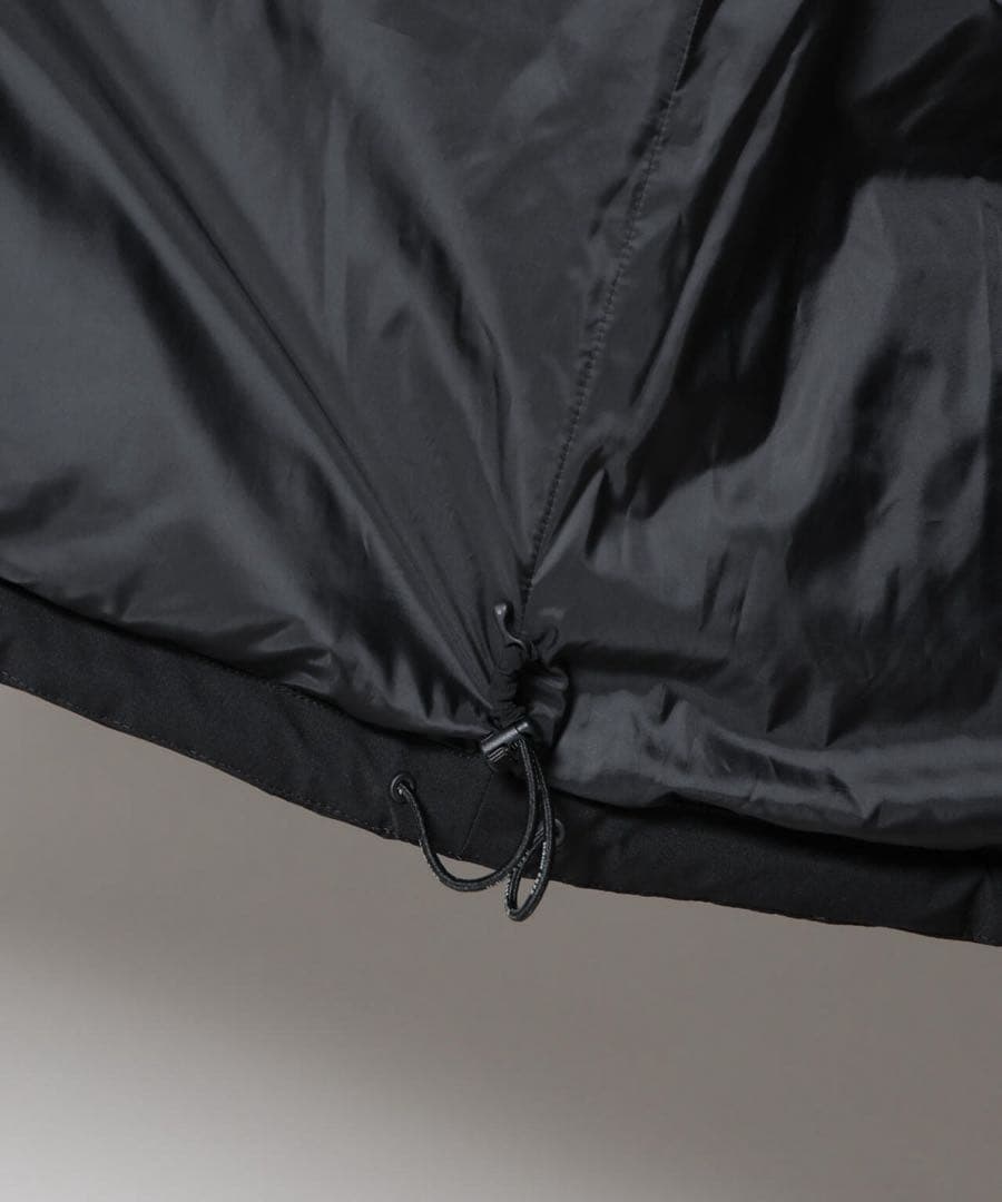 Manabun　Nダウン Ｍ