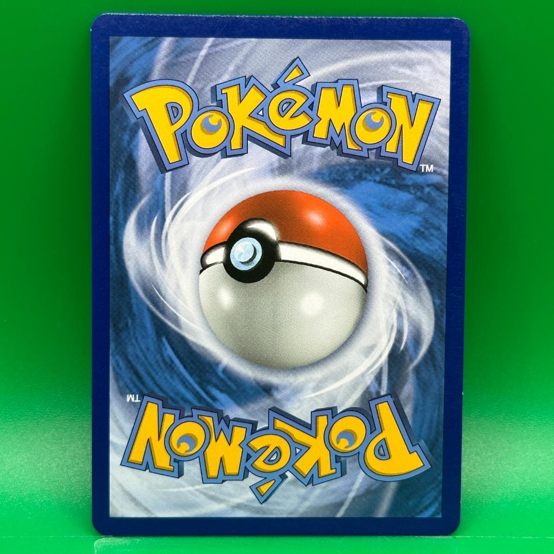 ポケモンカード 海外 ミュウツーEX XY 英語 ポケカ SR仕様 20th