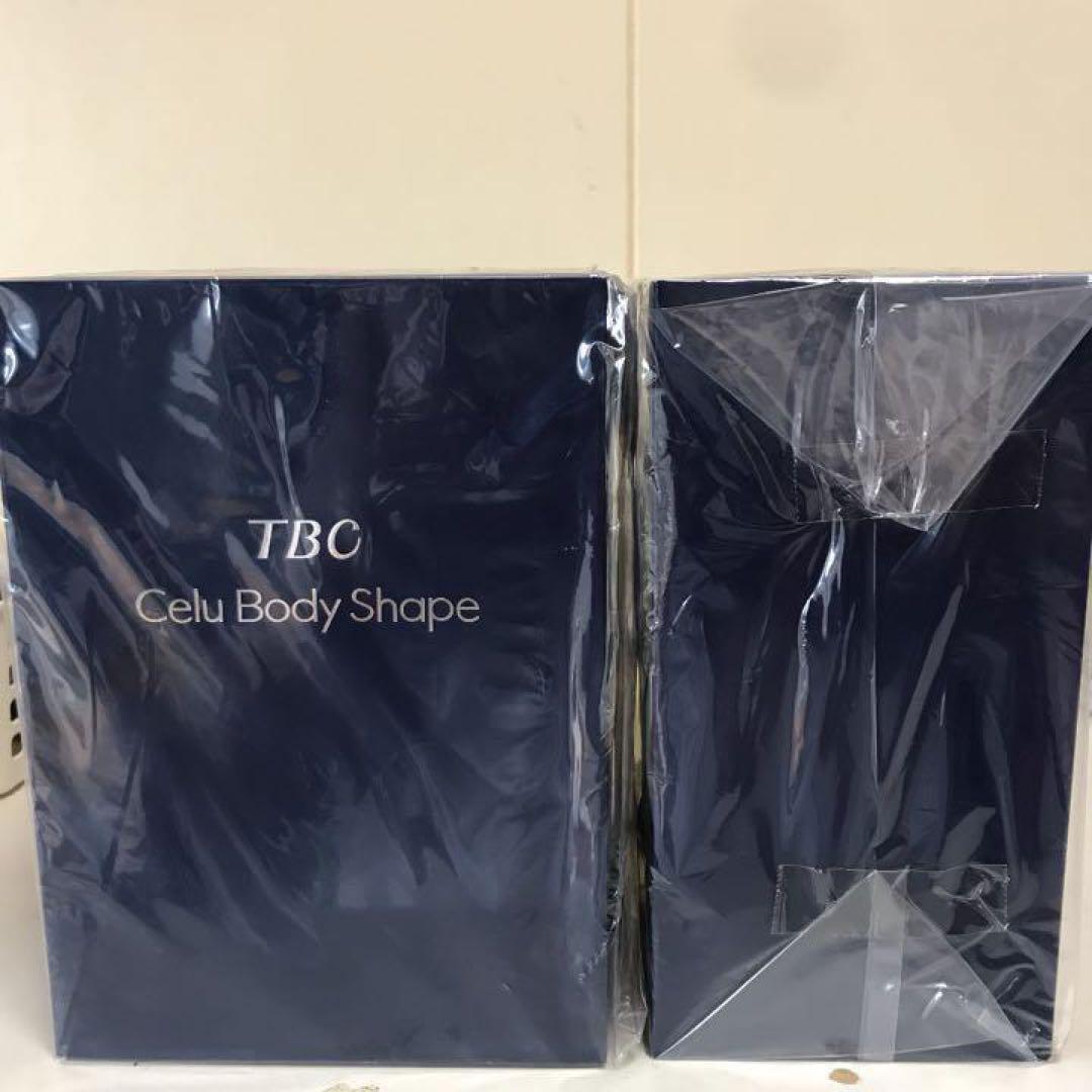 【ピンク】TBC防水セルボディシェイプ美顔器EMSラジオ波RF脂肪リンパ筋肉