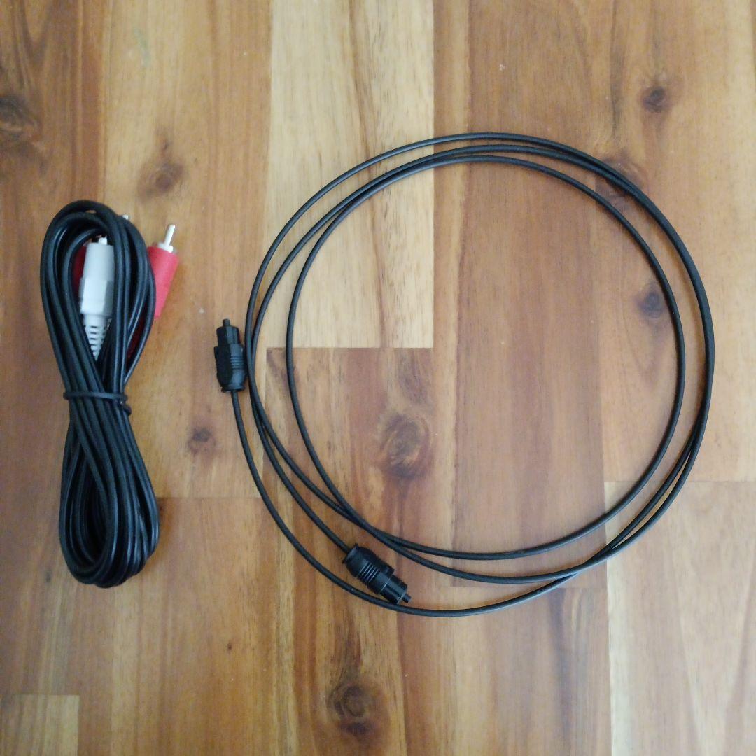 SONY MDR-DS7100【動作確認済み】