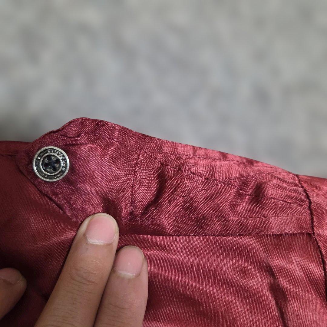 スペシャル★ビンテージ ツアージャケット スーベニア 刺繍