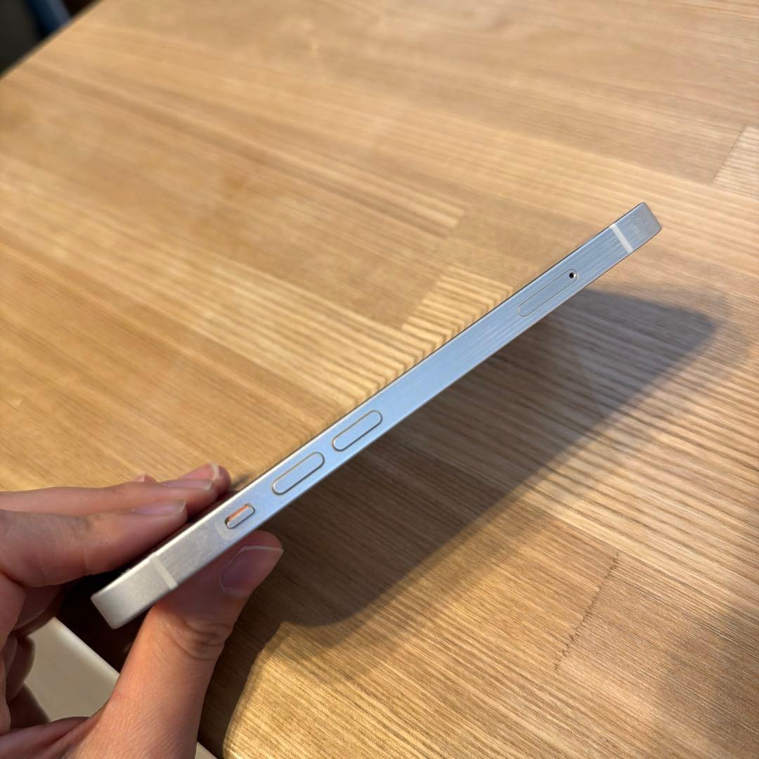 iPhone14 simフリー 128gb 本体のみ