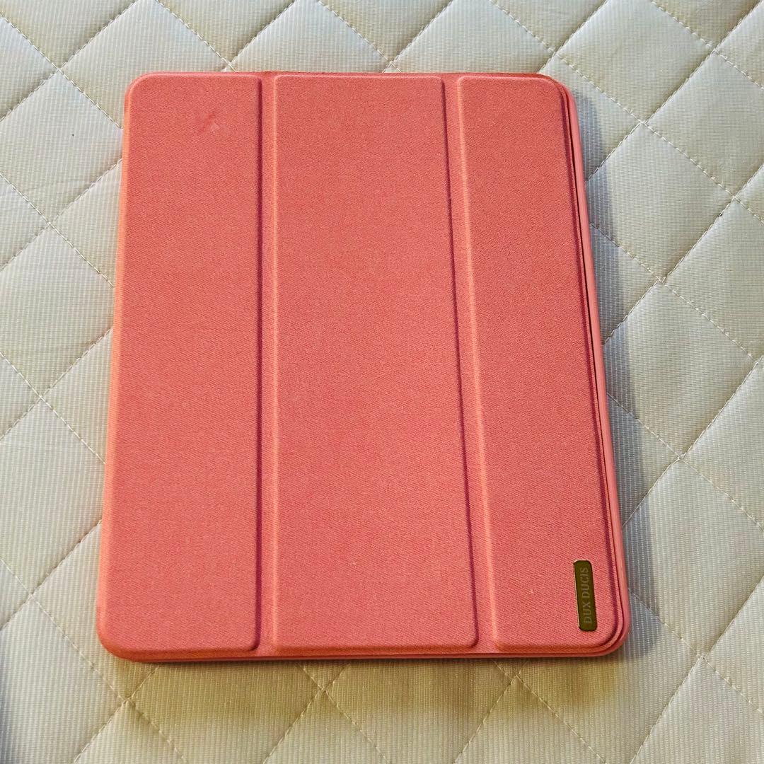 iPad Pro 11インチ 第3世代 128GB Wi-Fiモデル シルバー