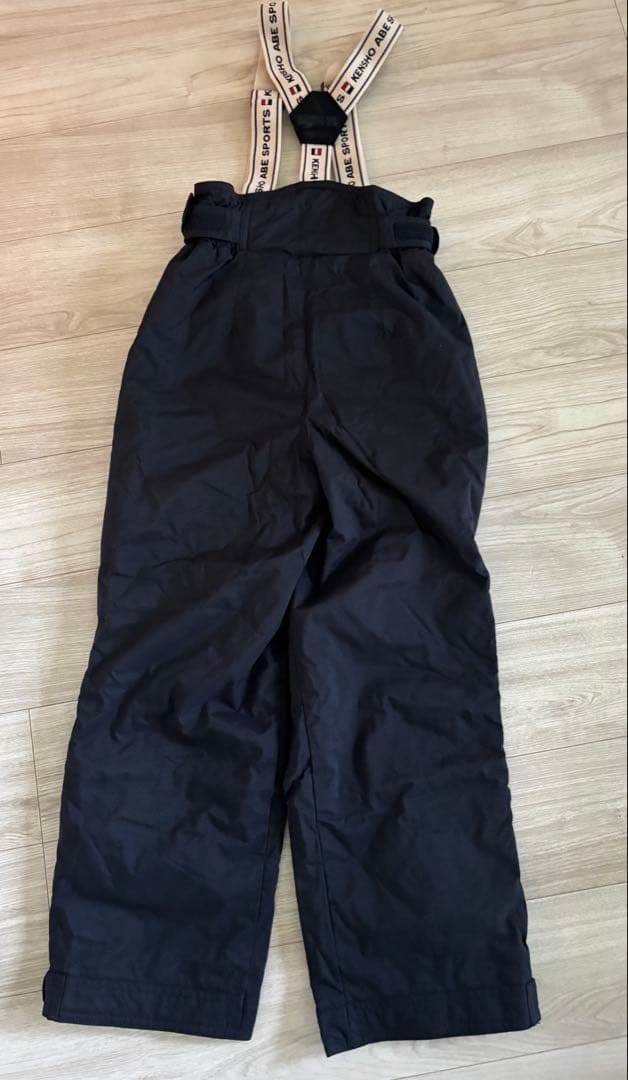 スキーウェア 女性用　KENSHO