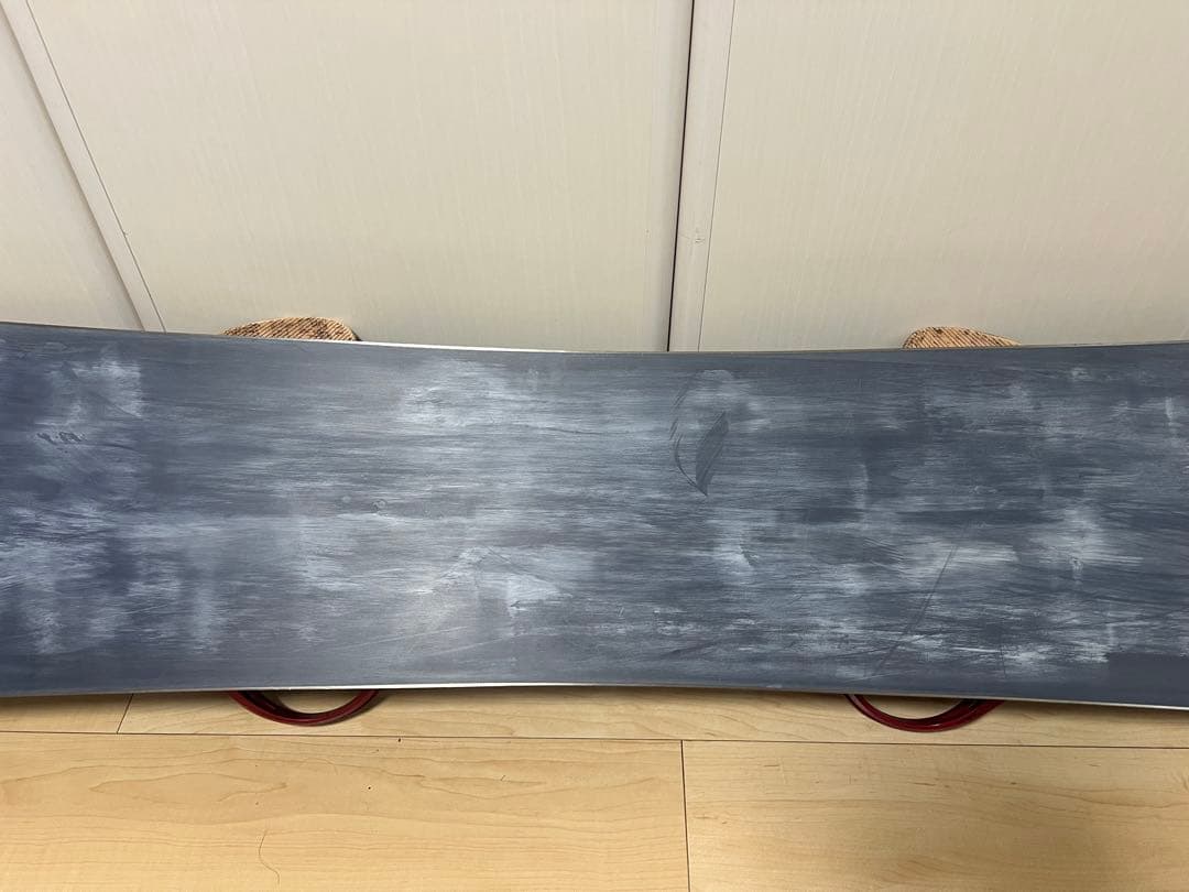 BURTON PROCESS OFF-AXIS バートン　プロセス