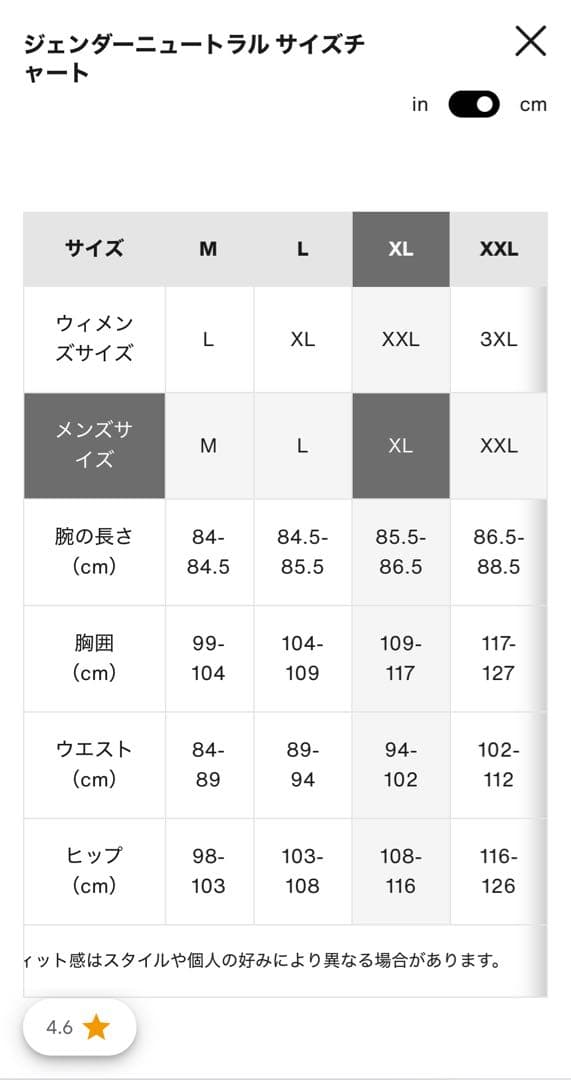 Burton フューチャートラスト 2L ビブパンツ　XLサイズ
