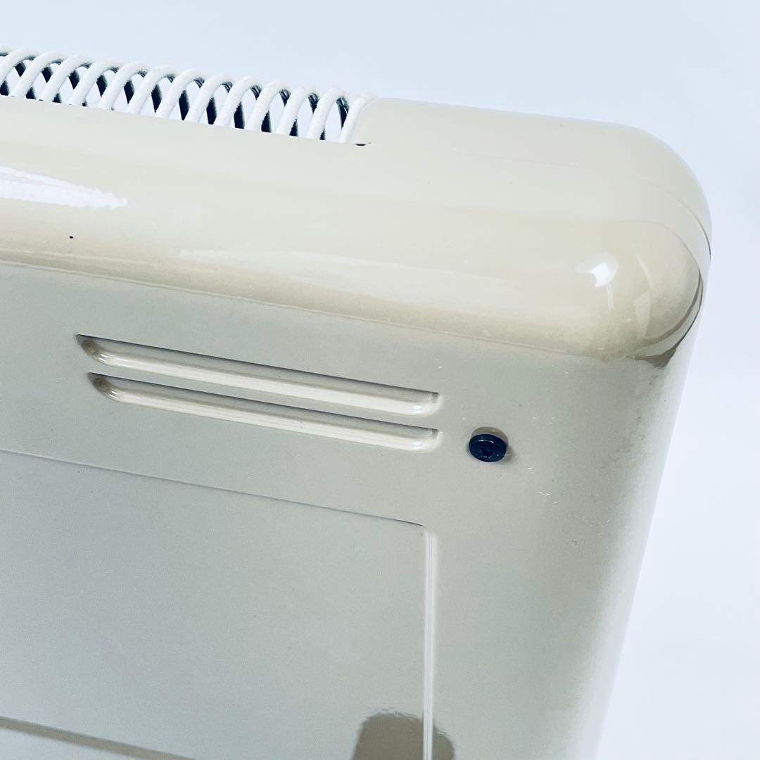 遠赤外線輻射式パネルヒーター　夢暖望　660型H