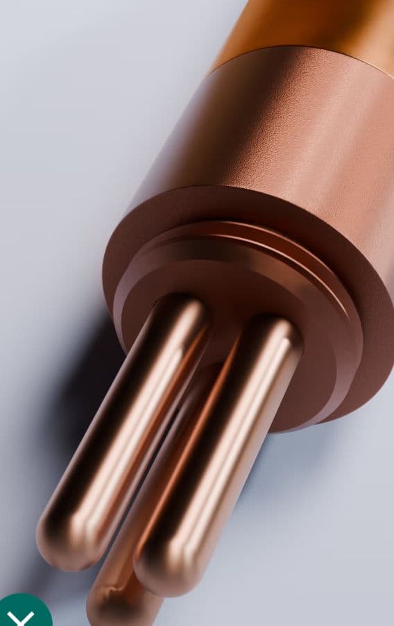 新品未使用Face-PointerⅡ フェイスポインターⅡ