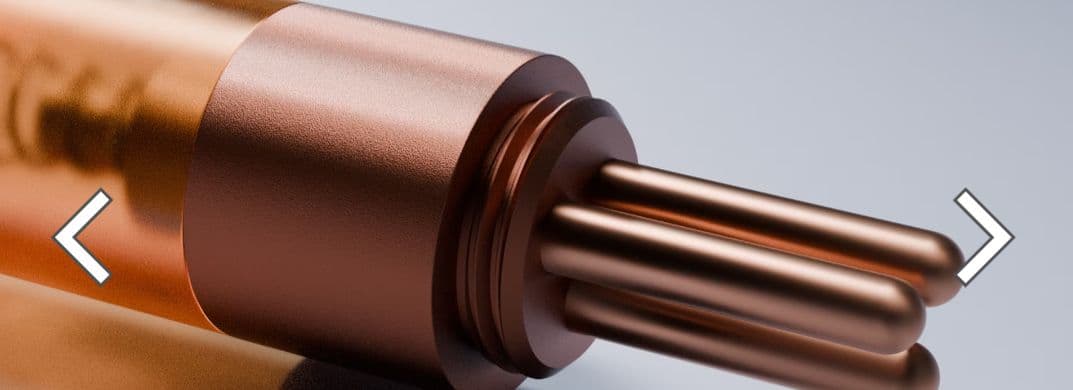 新品未使用Face-PointerⅡ フェイスポインターⅡ