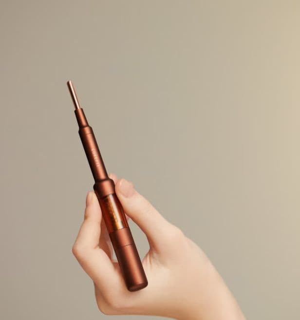 新品未使用Face-PointerⅡ フェイスポインターⅡ