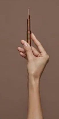 新品未使用Face-PointerⅡ フェイスポインターⅡ