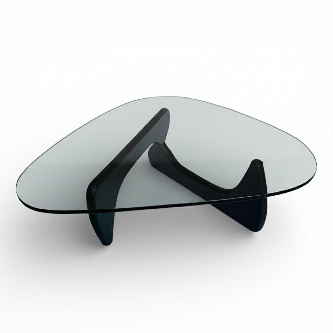 ISAMU NOGUCHI イサム ノグチ コーヒーテーブル リプロダクト