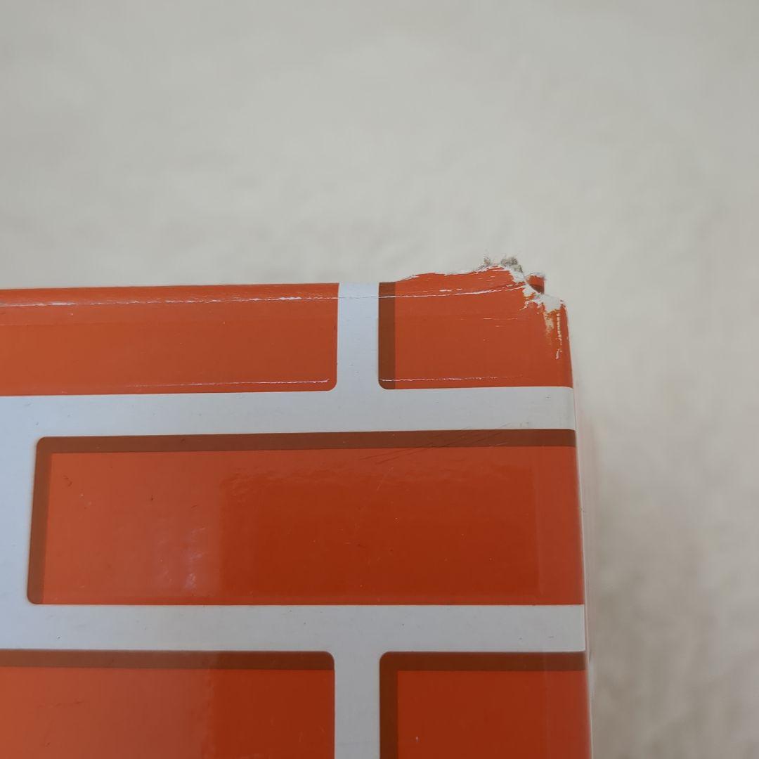 Nike Air Force 1 Off-White コラボ スニーカー